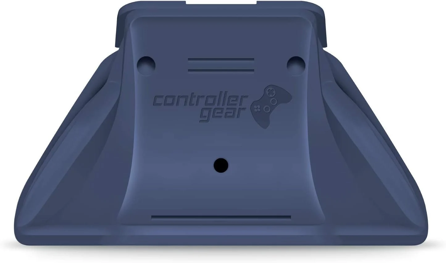 Controller Gear Xbox Pro Charge Stand (Sport Blue) - Xbox Series X - Image 6