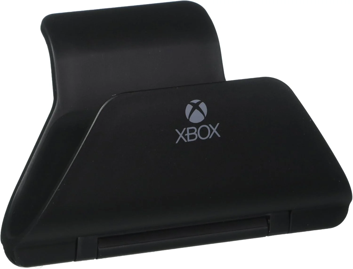Controller Gear Xbox Pro Stand (Black) - Xbox Series X