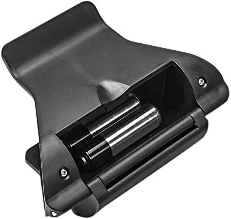 Controller Gear Xbox Pro Stand (Black) - Xbox Series X - Image 2