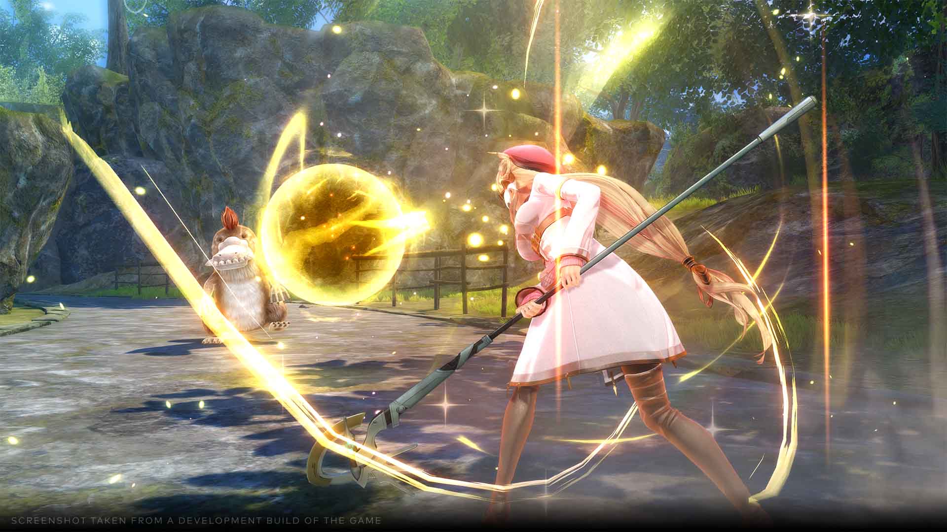 The Legend of Heroes Trails Through Daybreak Deluxe Edition - Nintendo Switch (PRE-ORDER - EXPECTED APRIL 2026) - Image 5