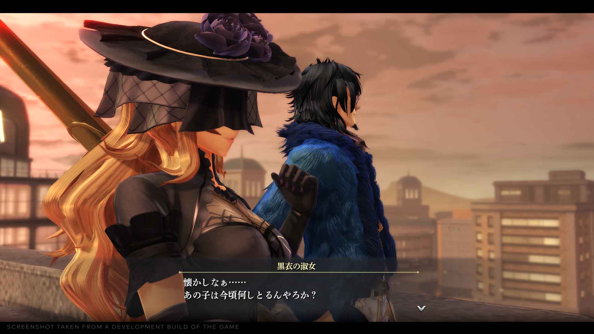 The Legend of Heroes Trails Through Daybreak Deluxe Edition - Nintendo Switch (PRE-ORDER - EXPECTED APRIL 2026) - Image 7
