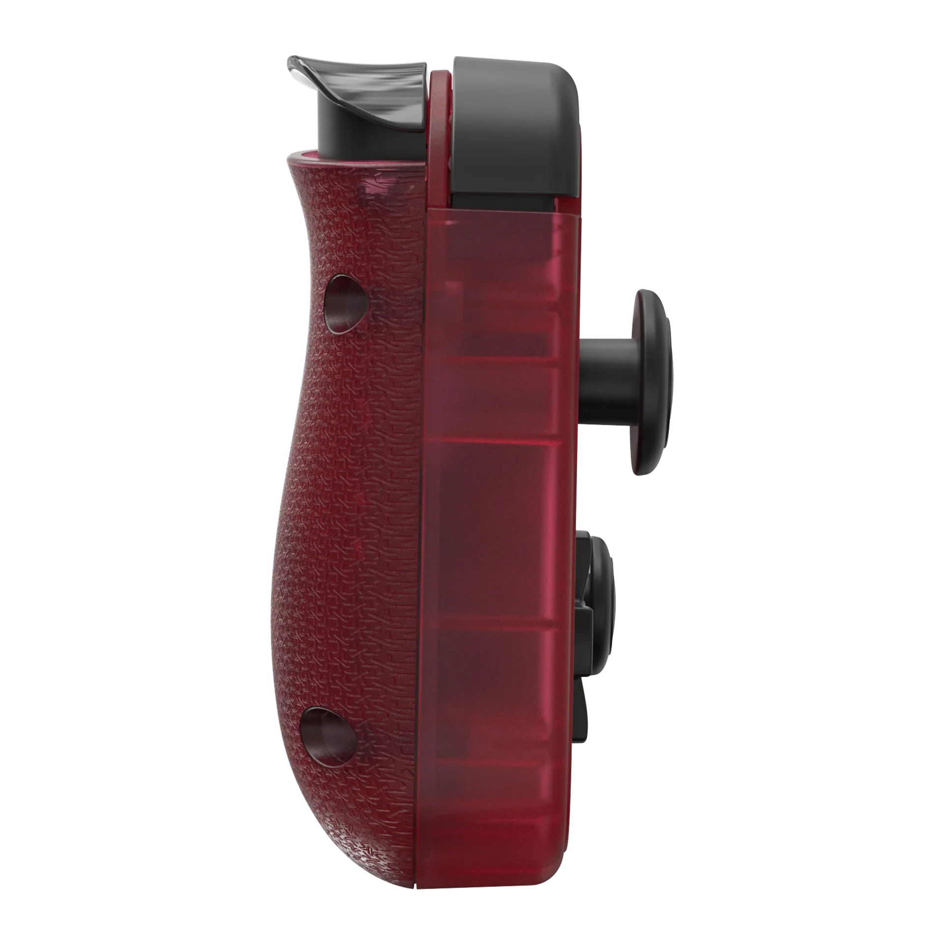 CRKD NEO S Wireless Collectible Controller [Atomic Red Edition] - Nintendo Switch - Image 3