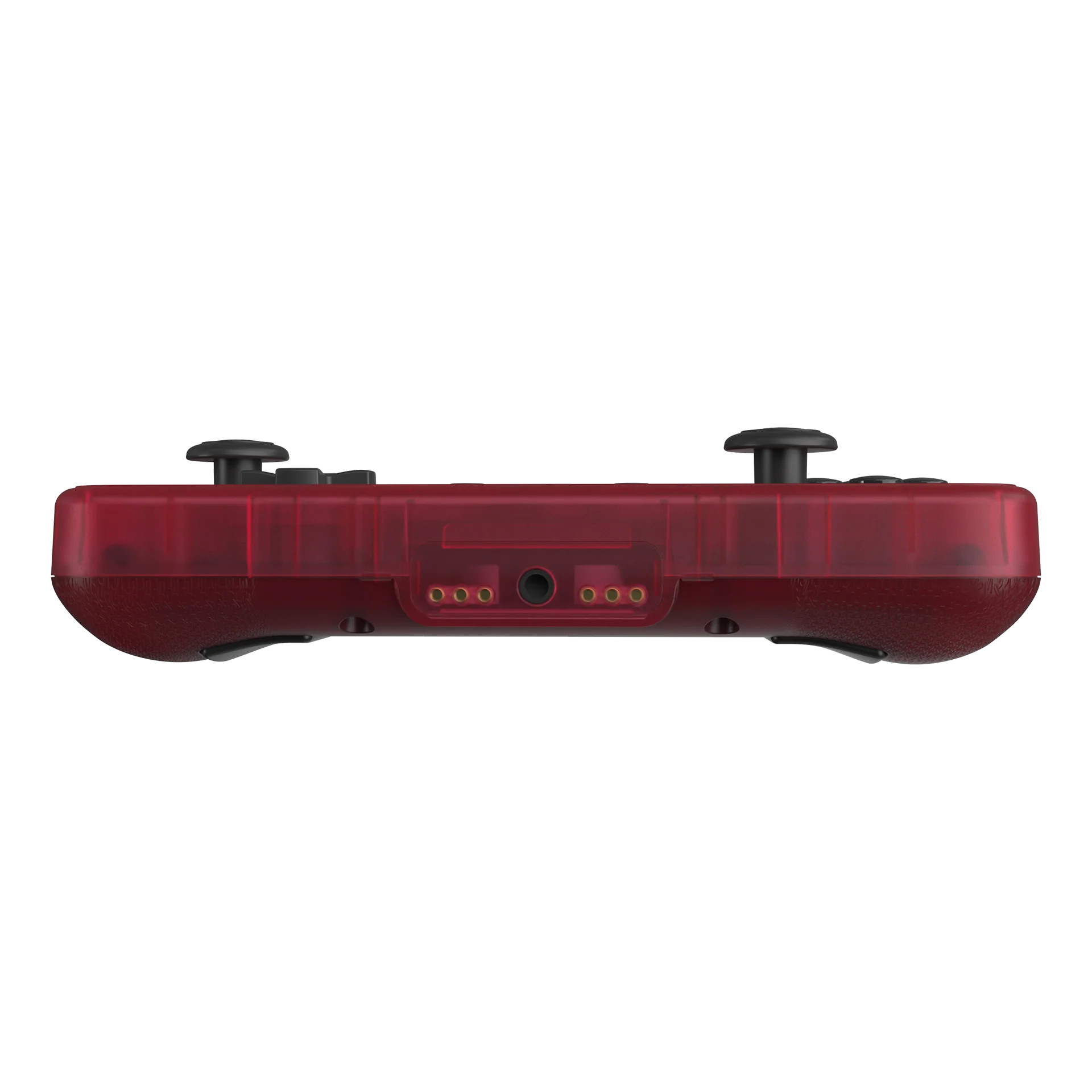 CRKD NEO S Wireless Collectible Controller [Atomic Red Edition] - Nintendo Switch - Image 5