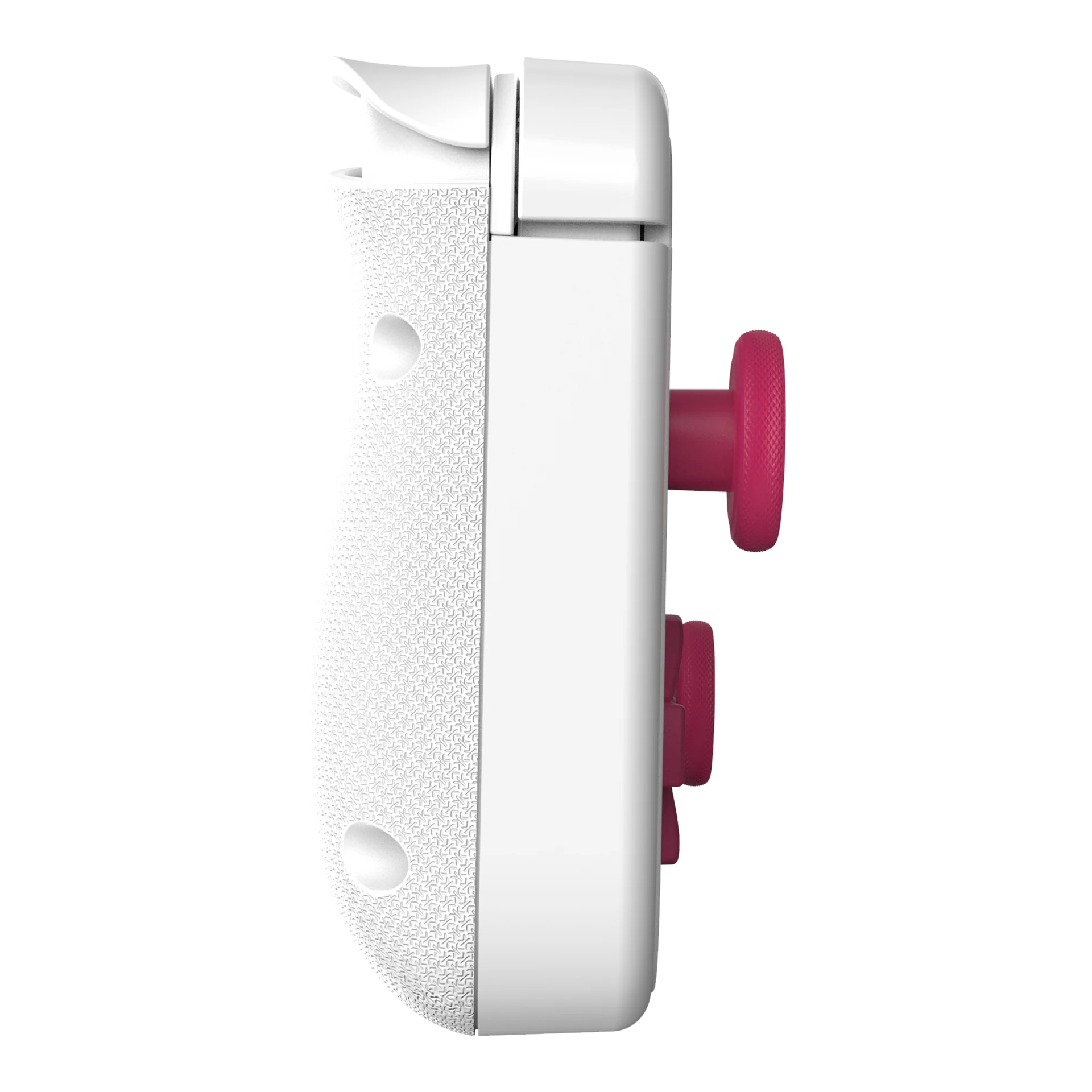 CRKD NEO S Wireless Collectible Controller [Blossom Edition by POPeART] - Nintendo Switch - Image 3