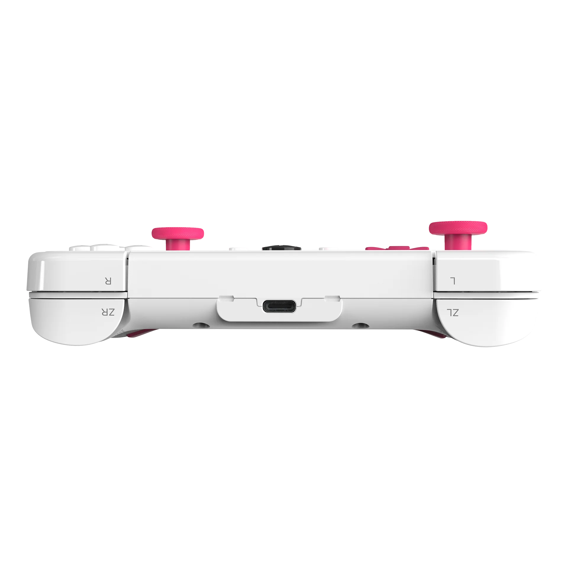 CRKD NEO S Wireless Collectible Controller [Blossom Edition by POPeART] - Nintendo Switch - Image 4