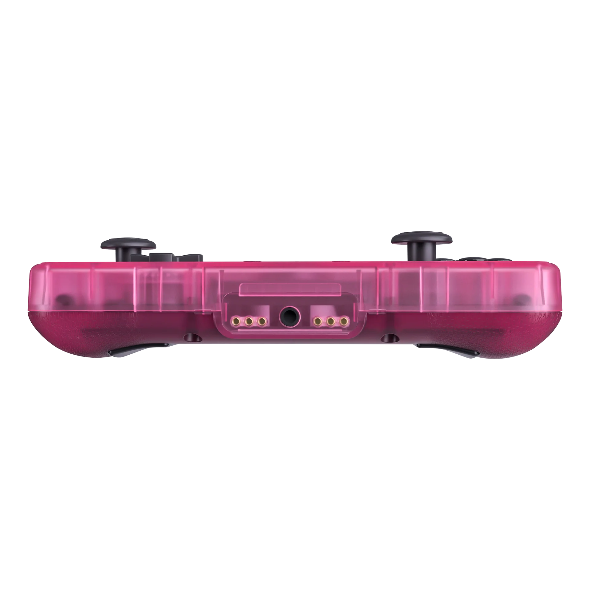 CRKD NEO S Wireless Collectible Controller [Electric Pink Edition] - Nintendo Switch - Image 5