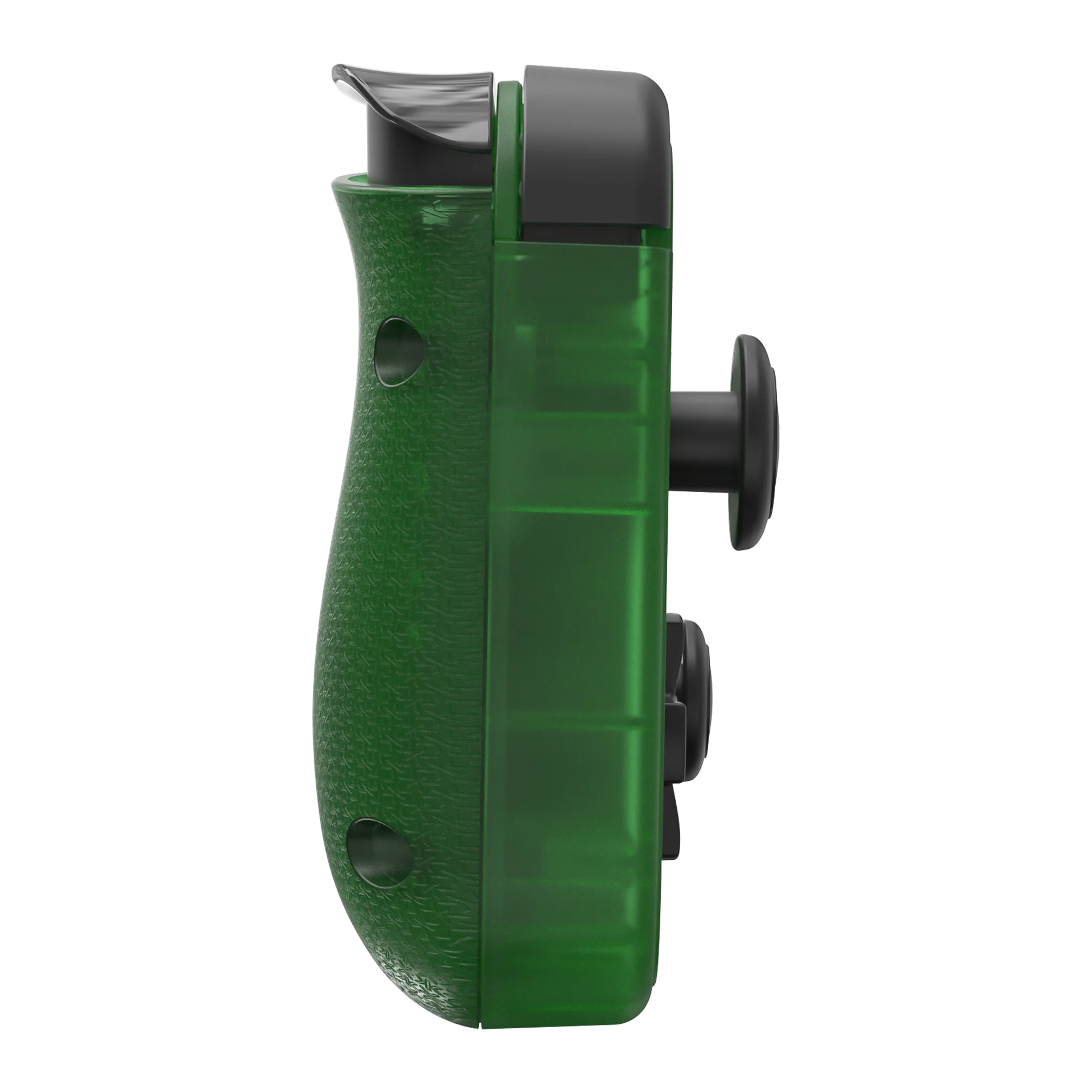 CRKD NEO S Wireless Collectible Controller [Emerald Green Edition] - Nintendo Switch - Image 3