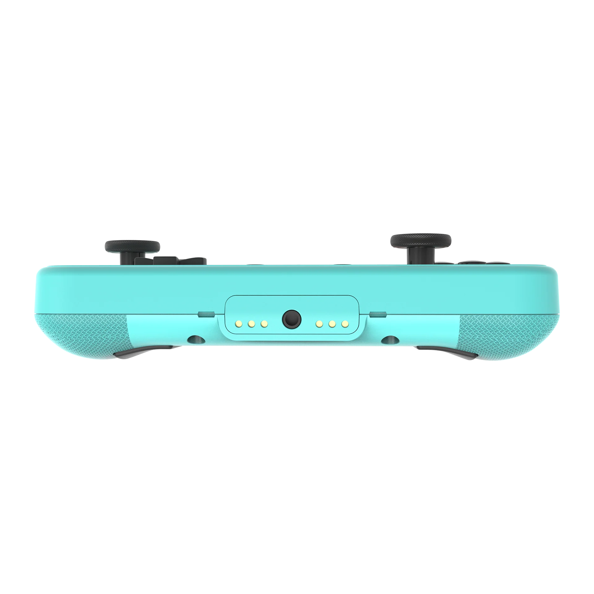 CRKD NEO S Wireless Collectible Controller [Junkyard Edition by POPeART] - Nintendo Switch - Image 5