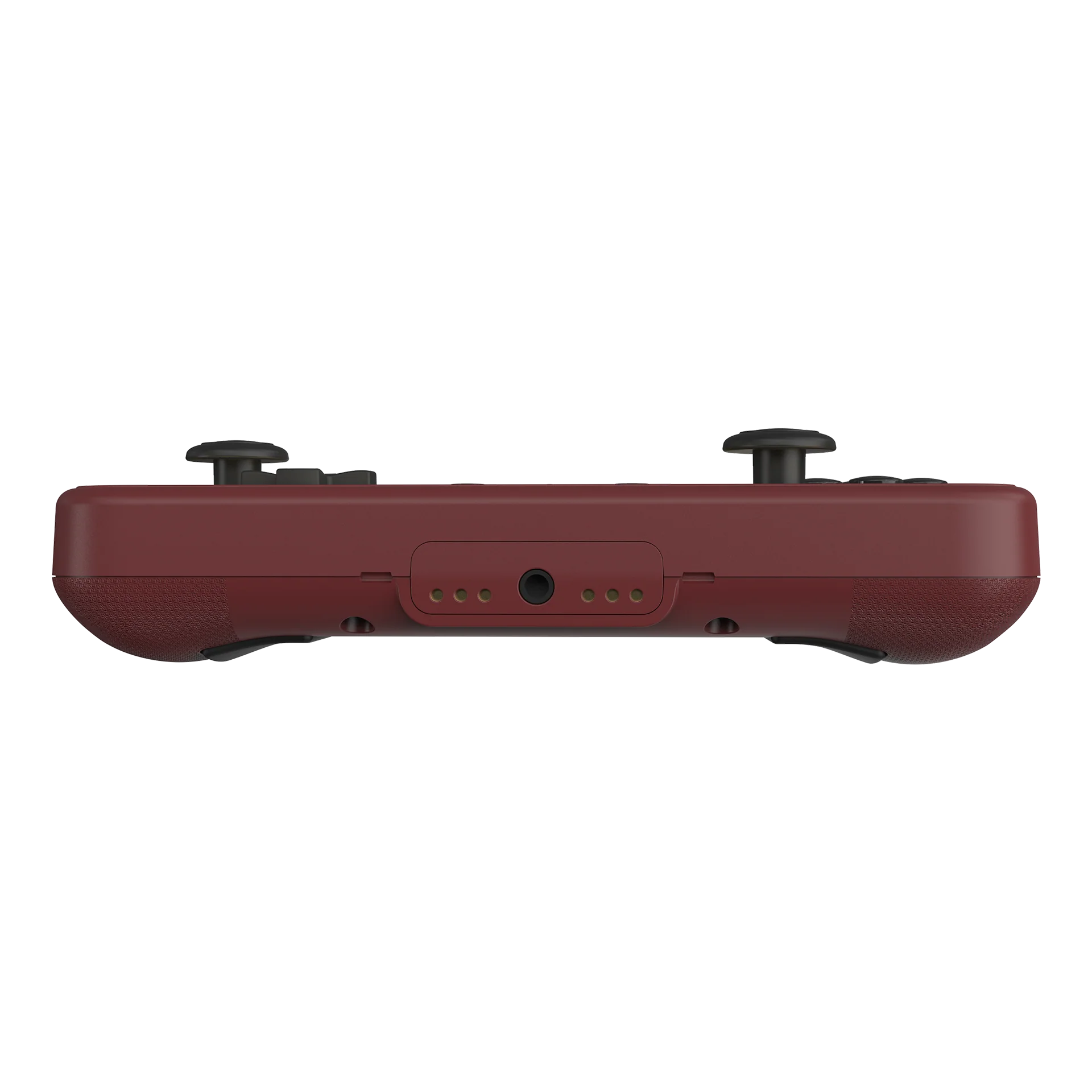 CRKD NEO S Wireless Collectible Controller [Retro Gold Edition] - Nintendo Switch - Image 5