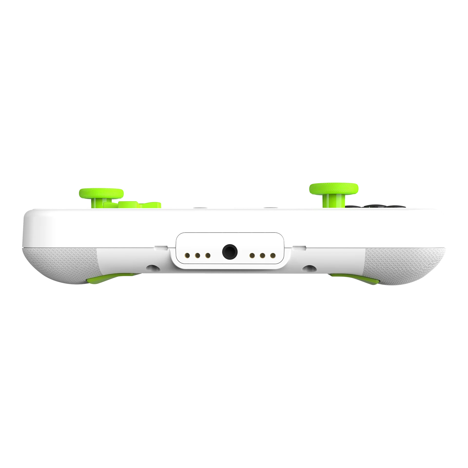 CRKD NEO S Wireless Collectible Controller [Splatter POPeART Edition] - Nintendo Switch - Image 5
