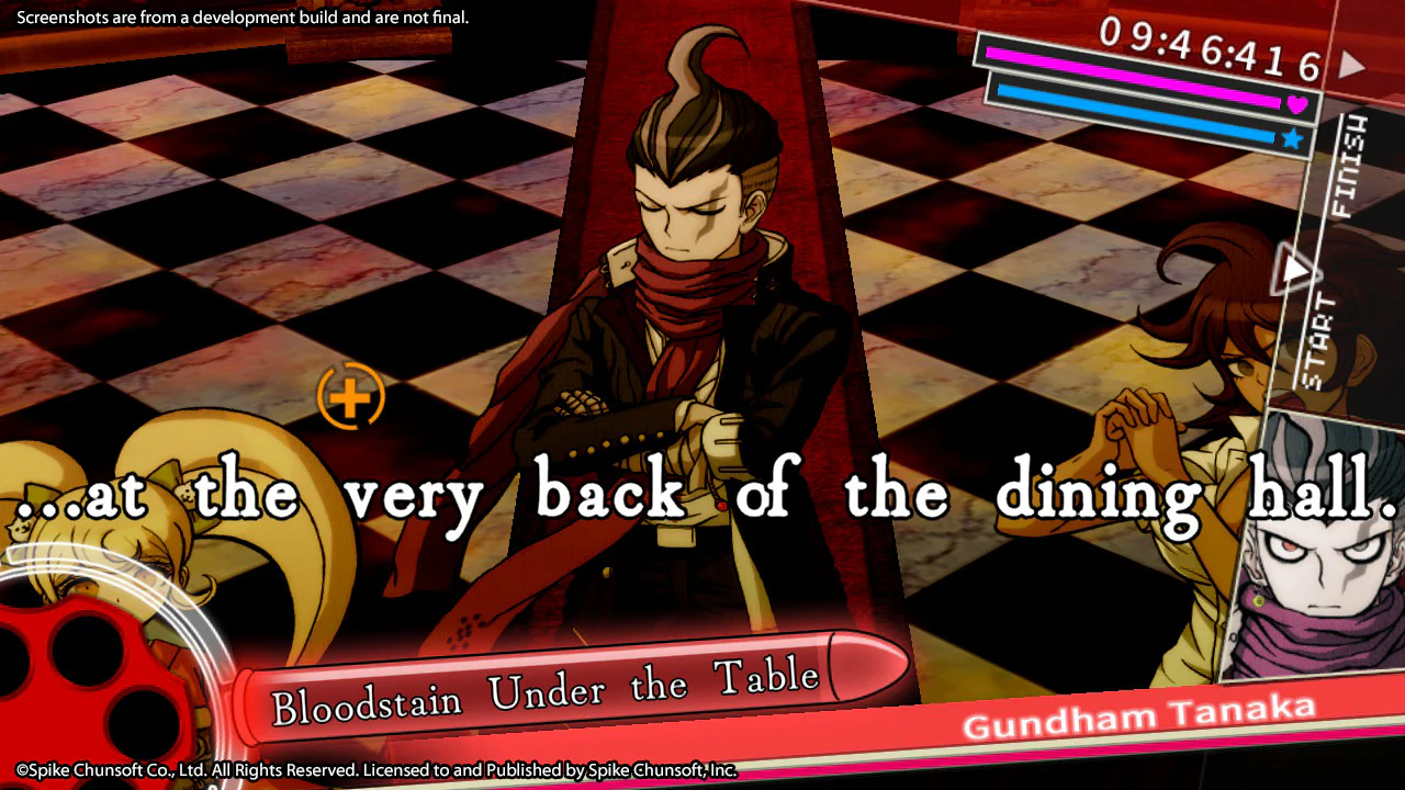 Danganronpa Decadence [COLLECTOR'S EDITION] - SWITCH - Image 6