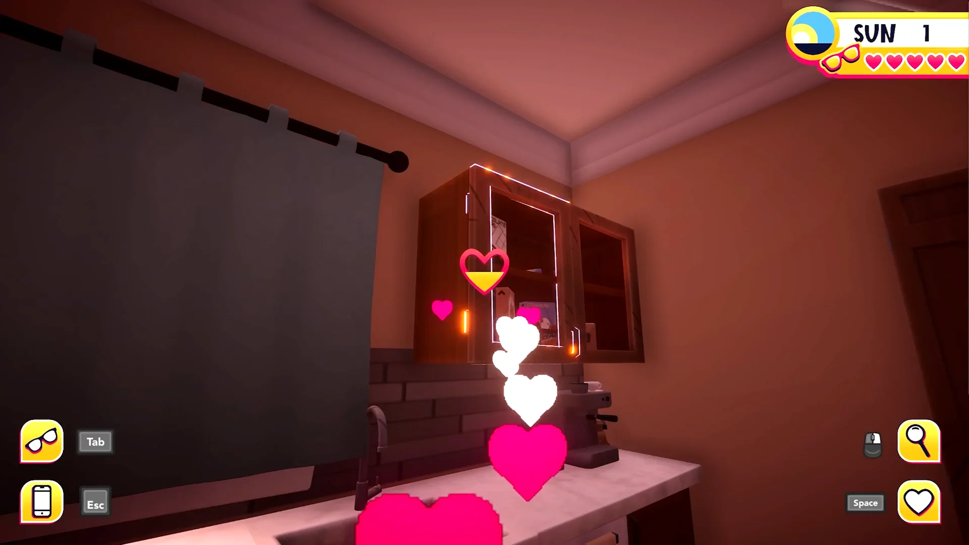 Date Everything! - Nintendo Switch - Image 4