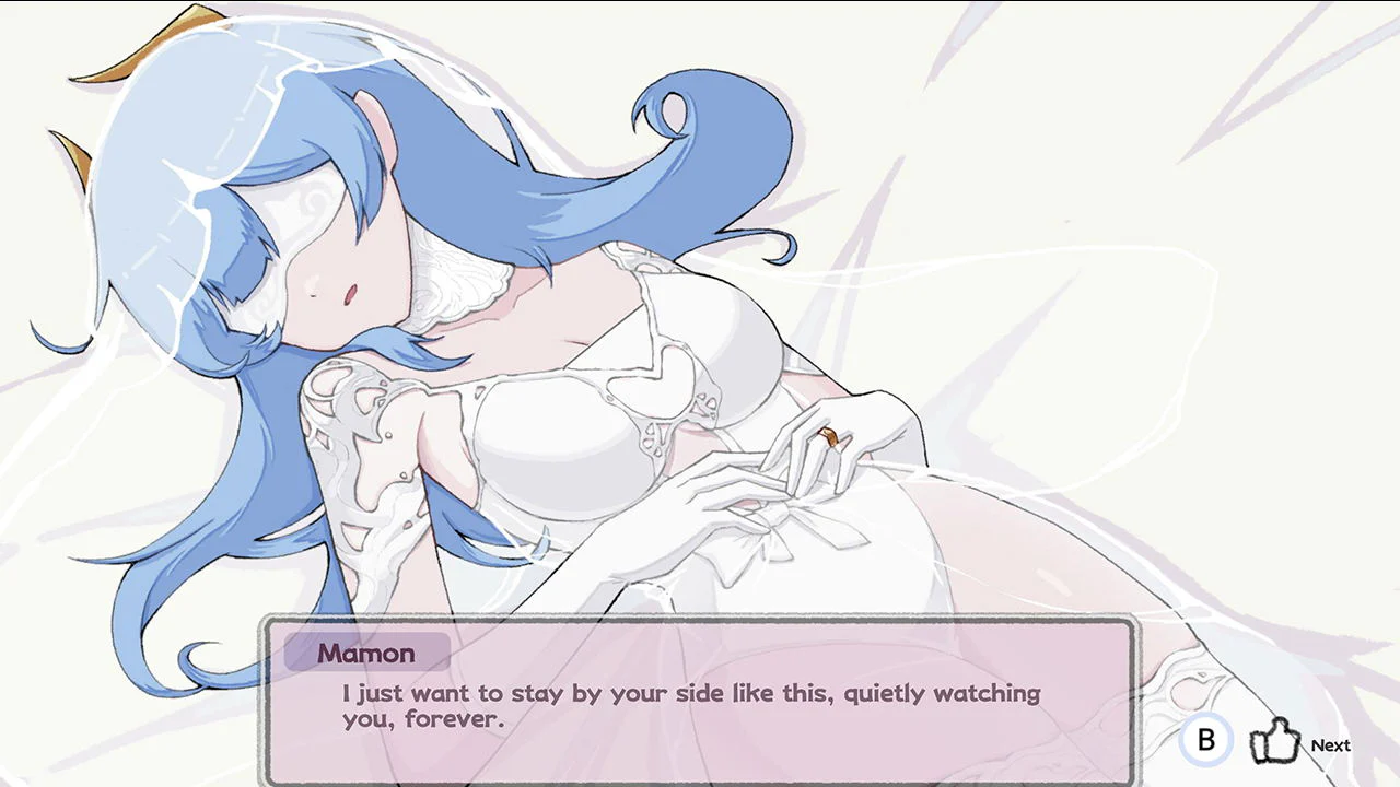 Date with Devils (Asian Import - Multi-Language) - Nintendo Switch - Image 4