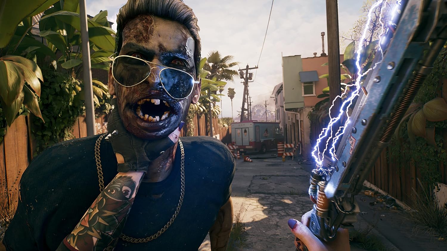 Dead Island 2 - Playstation 5 - Image 2