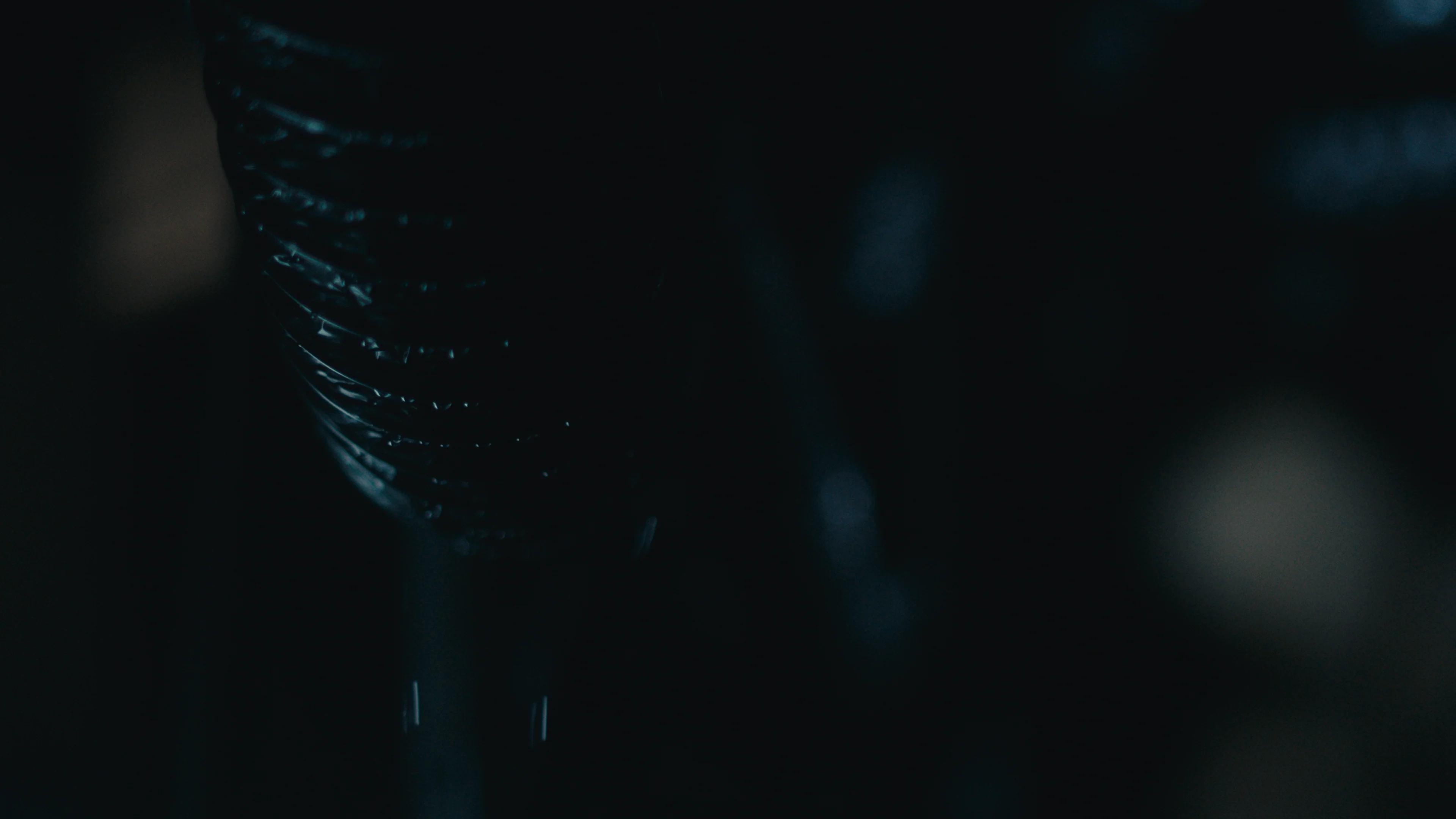 Dead Reset - Playstation 5 - Image 20
