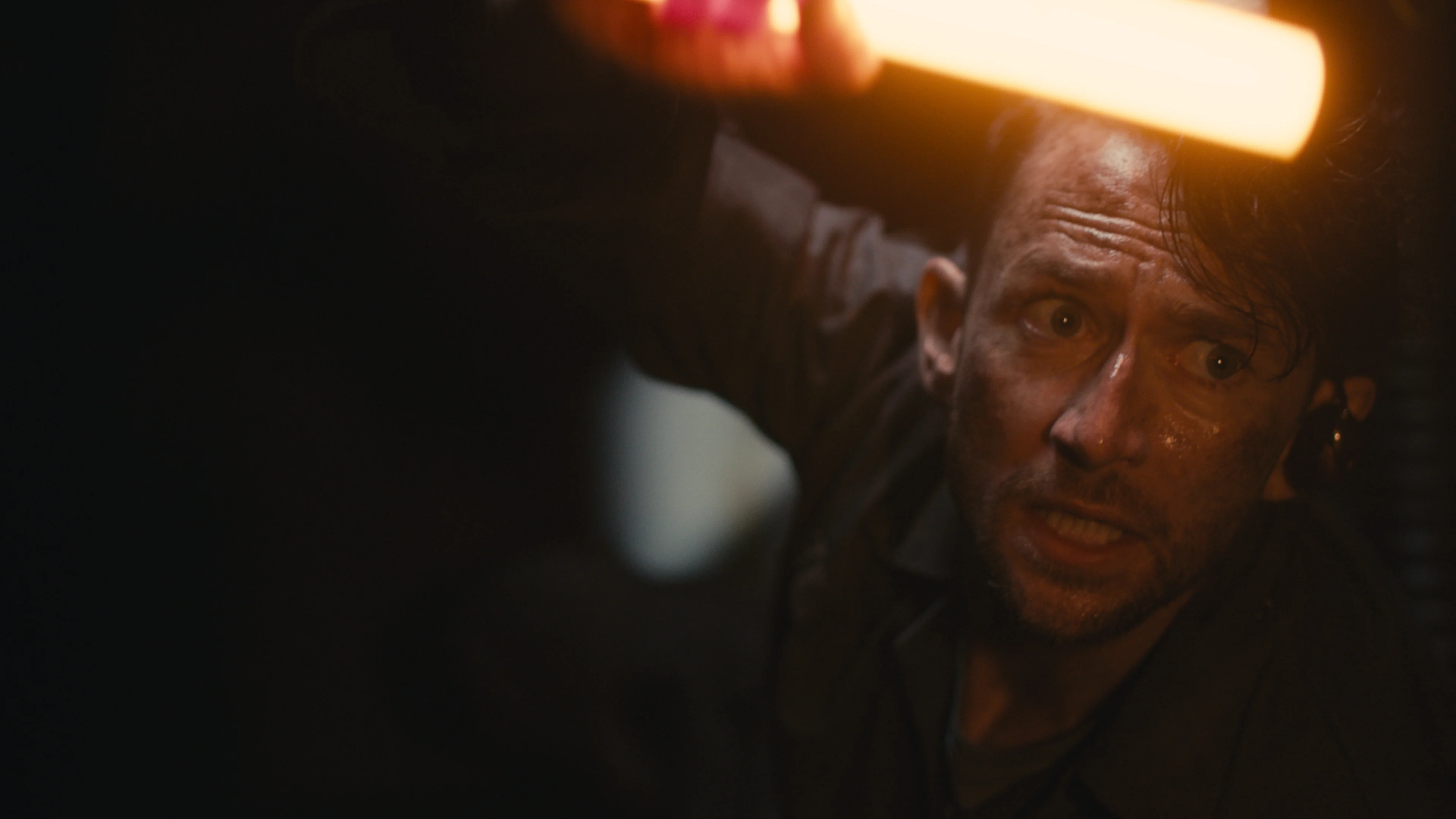 Dead Reset - Playstation 5 - Image 7