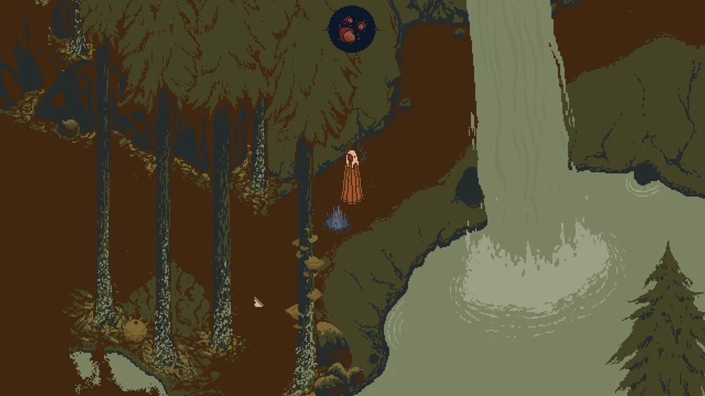 Death Howl - Nintendo Switch - Image 3