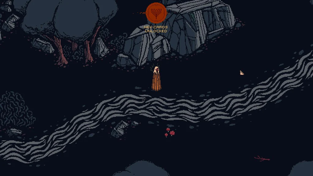 Death Howl - Nintendo Switch - Image 4