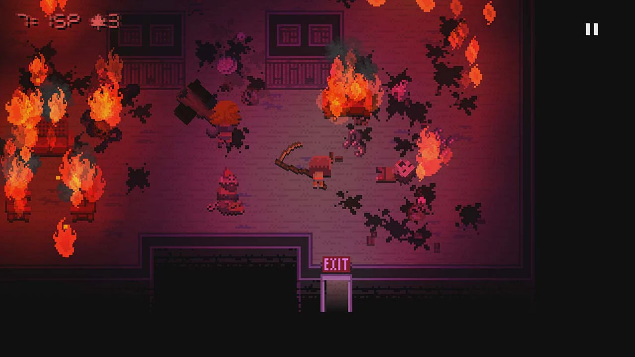 Death Road to Canada [Play Exclusive] - Nintendo Switch - Image 6
