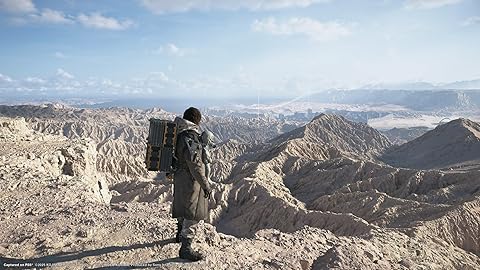 Death Stranding 2: On The Beach - PlayStation 5 - Image 2