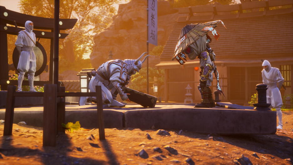 DESTROY ALL HUMANS 2 REPROBED SINGLE PLAYER - XBOX ONE - Image 3