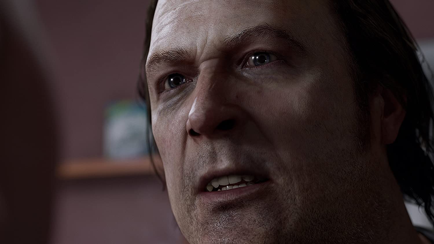 Detroit Become Human - PlayStation 4 - Image 12