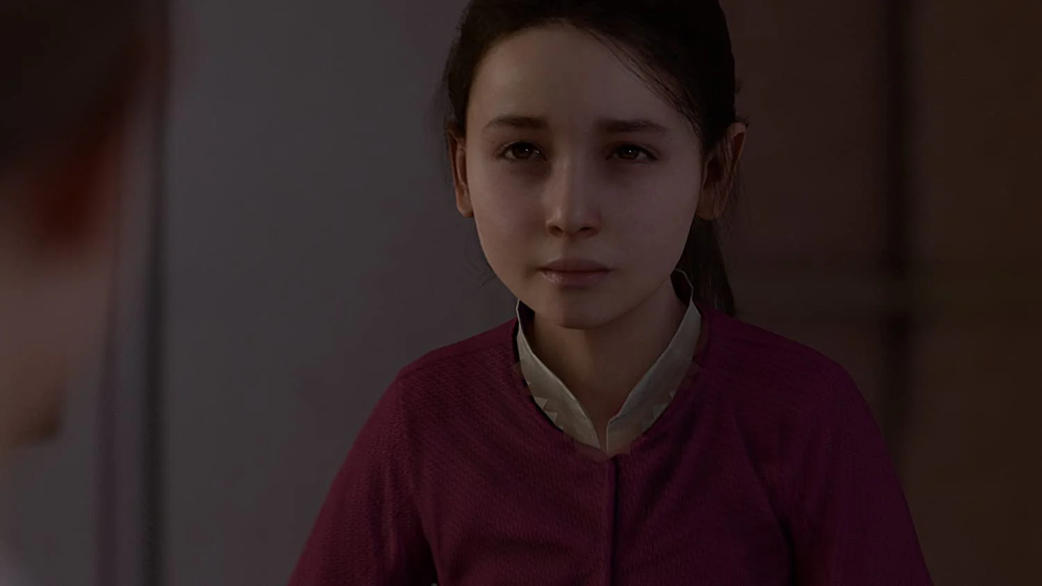 Detroit Become Human - PlayStation 4 - Image 9