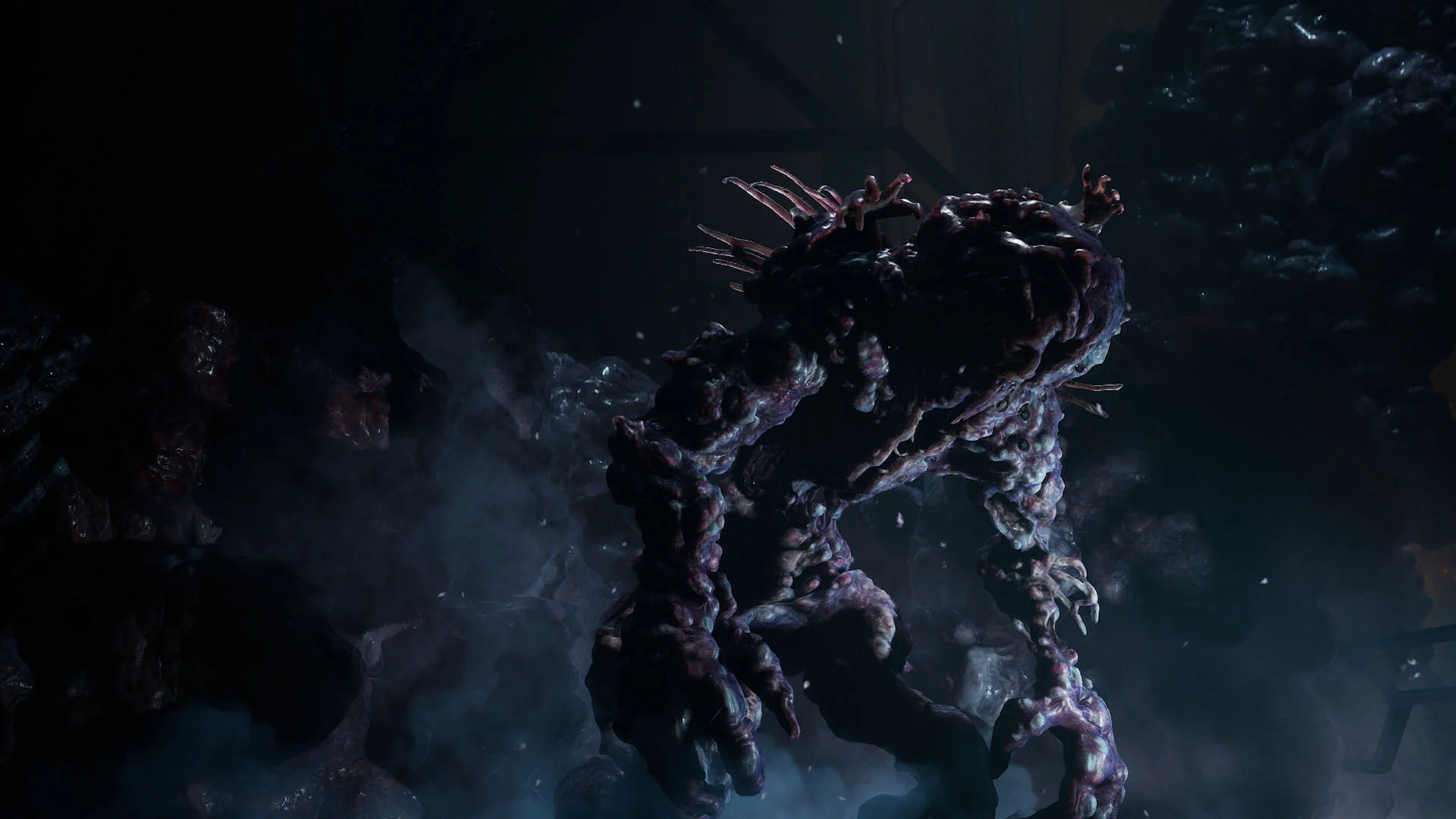 Directive 8020 Deluxe Edition - Xbox Series X (PRE-ORDER) - Image 10
