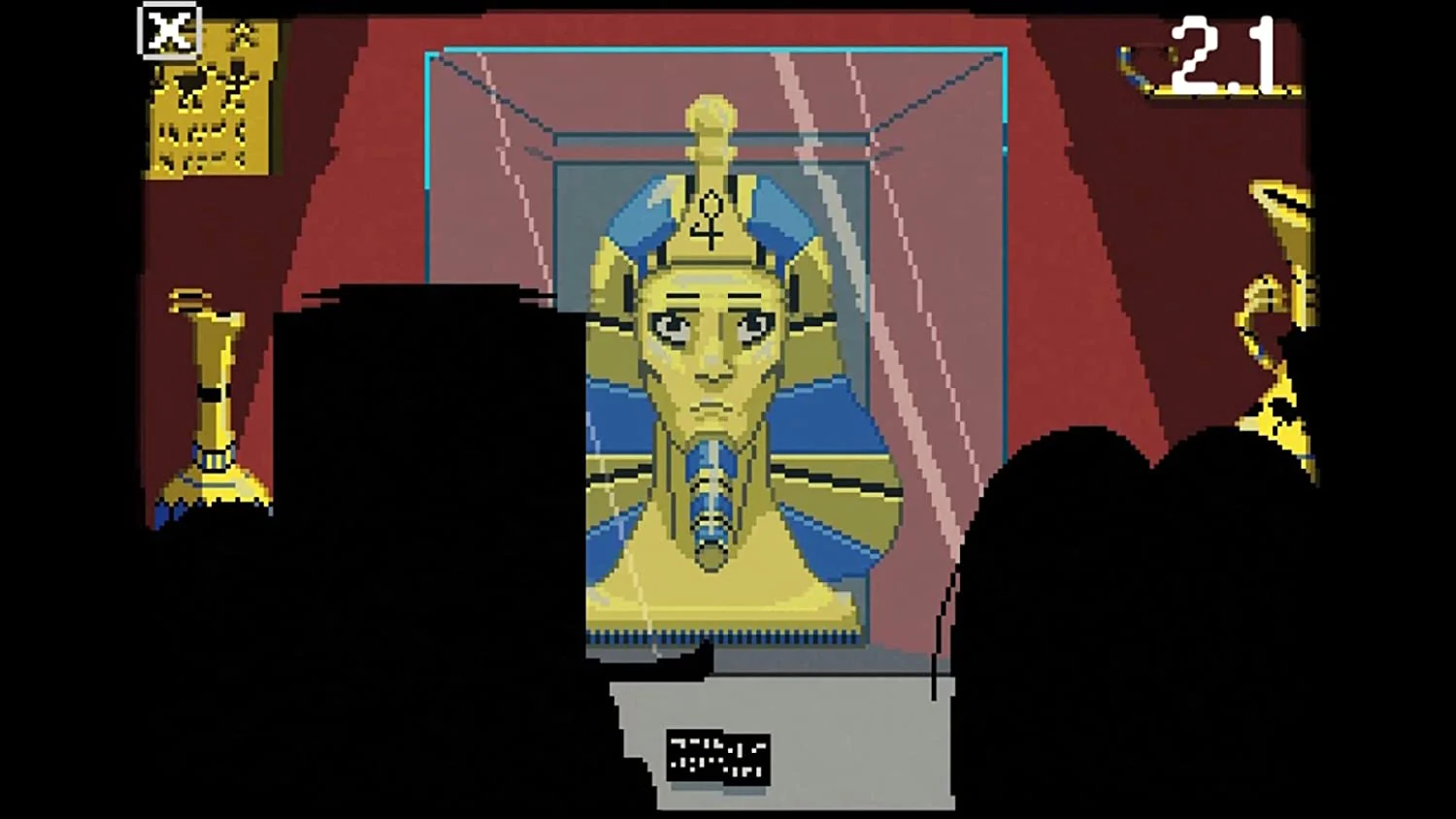 Do Not Feed The Monkeys [PEGI IMPORT] - SWITCH - Image 2