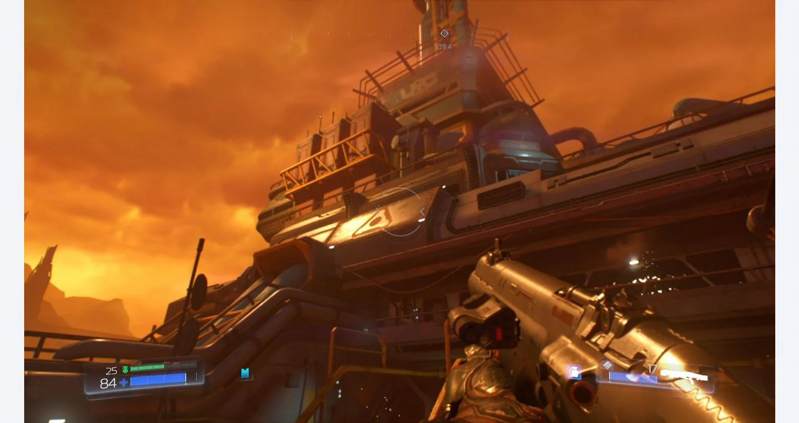 DOOM Slayers Collection - SWITCH - Image 4