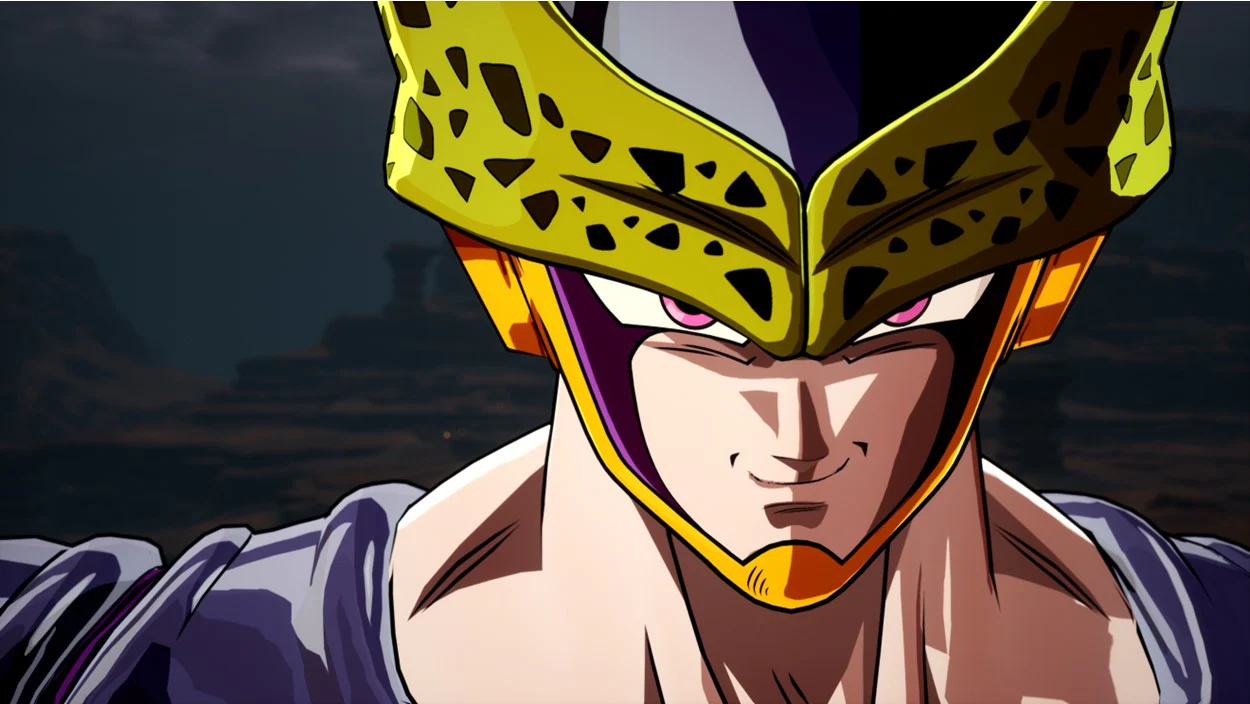 DRAGON BALL: Sparking! ZERO - Playstation 5 - Image 8