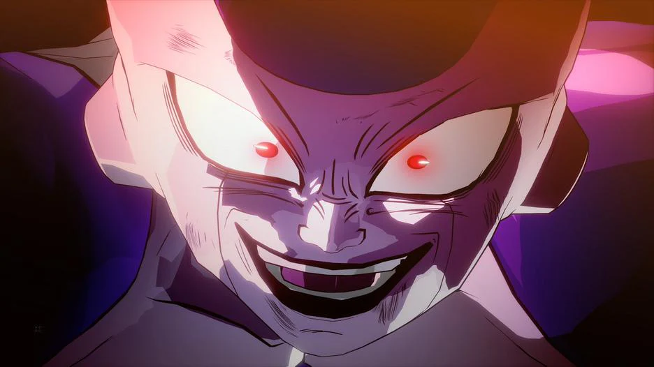Dragon Ball Z Kakarot - PS4 - Image 4