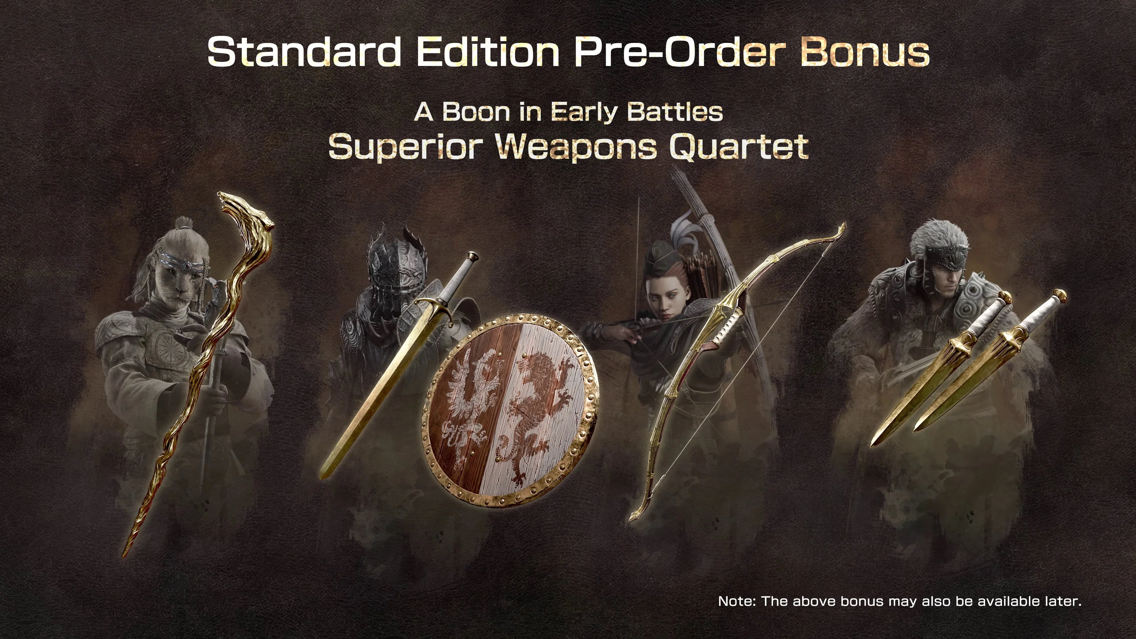 Dragon's Dogma 2 - Xbox series X - Image 2