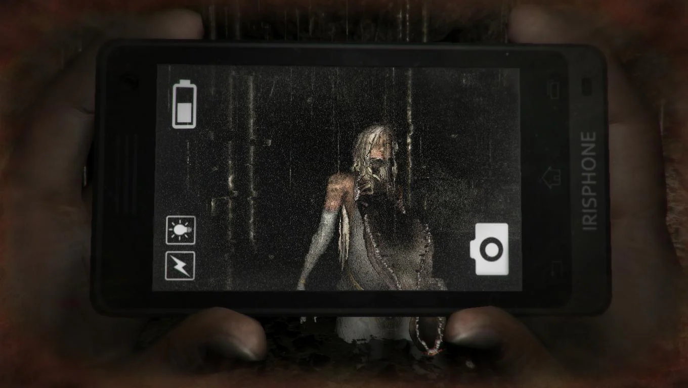 DreadOut Remastered Collection (Asian Import - Multi-Language) - Playstation 5 - Image 2