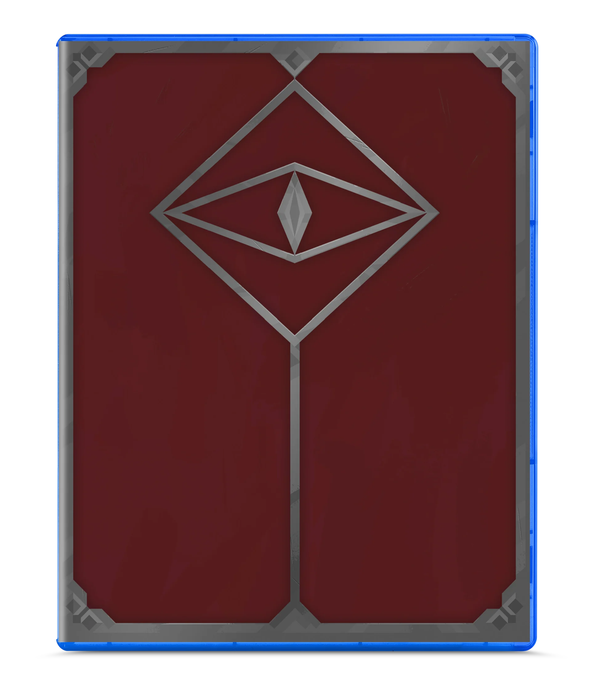 DREDGE Complete Edition - Playstation 5 - Image 3