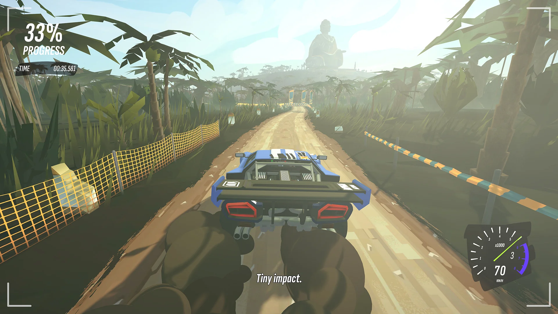 #DRIVE Rally - Nintendo Switch (PRE-ORDER) - Image 7