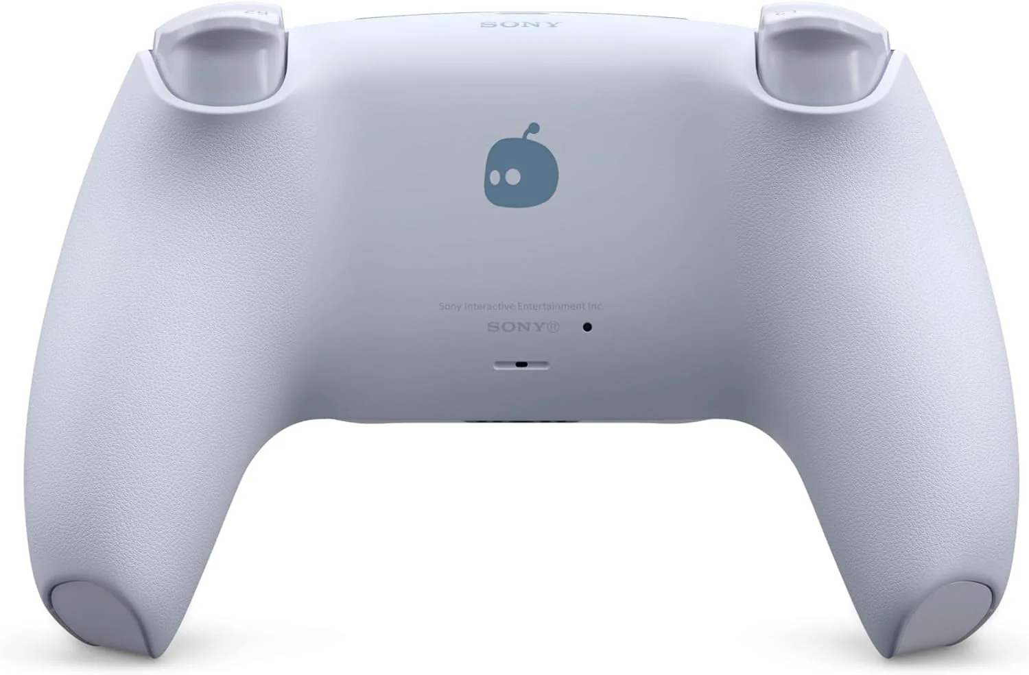DualSense Wireless Controller Astro Bot Joyful Limited Edition - PlayStation 5 - Image 5