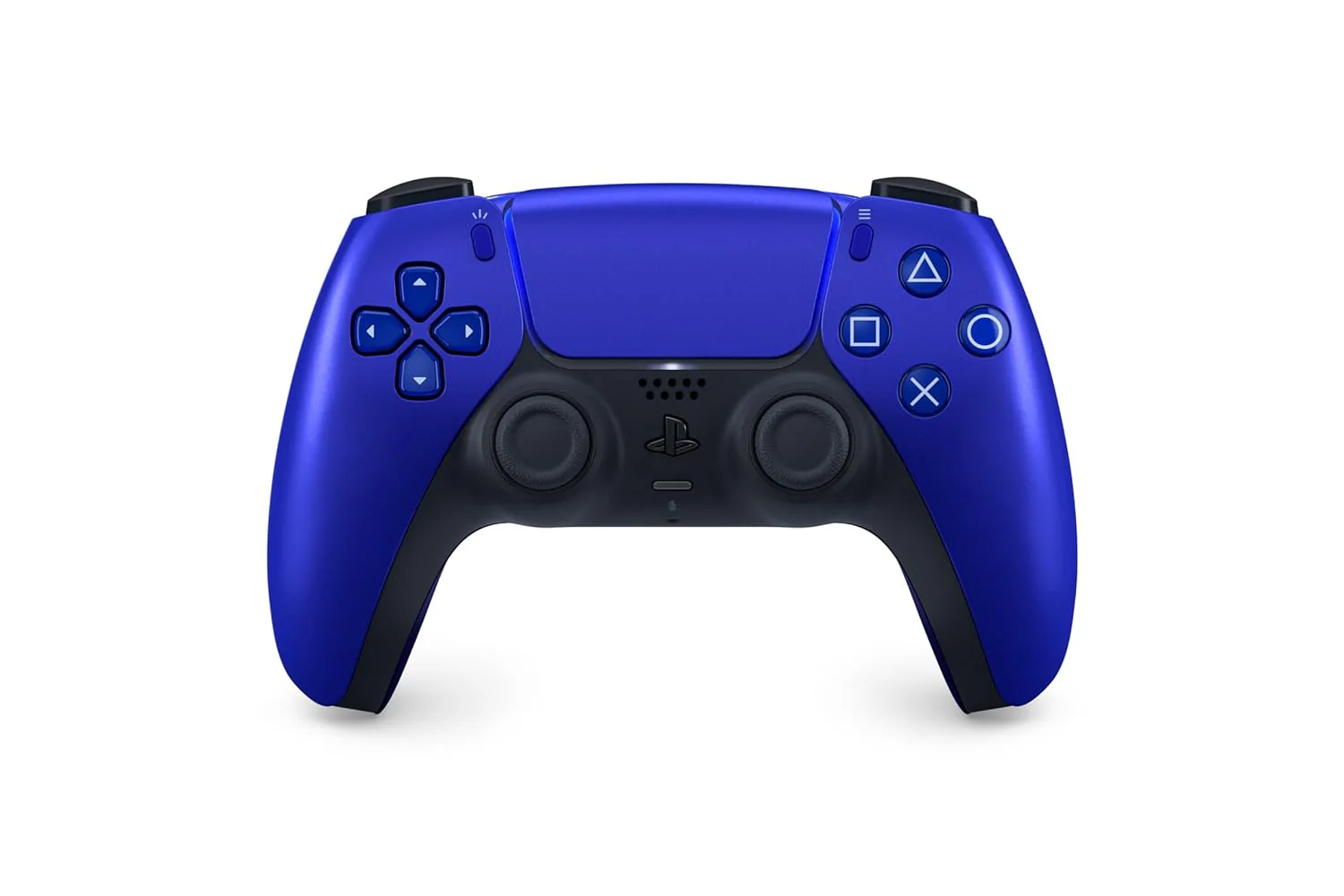 Dualsense Wireless Controller PS5 Cobalt Blue - PlayStation 5