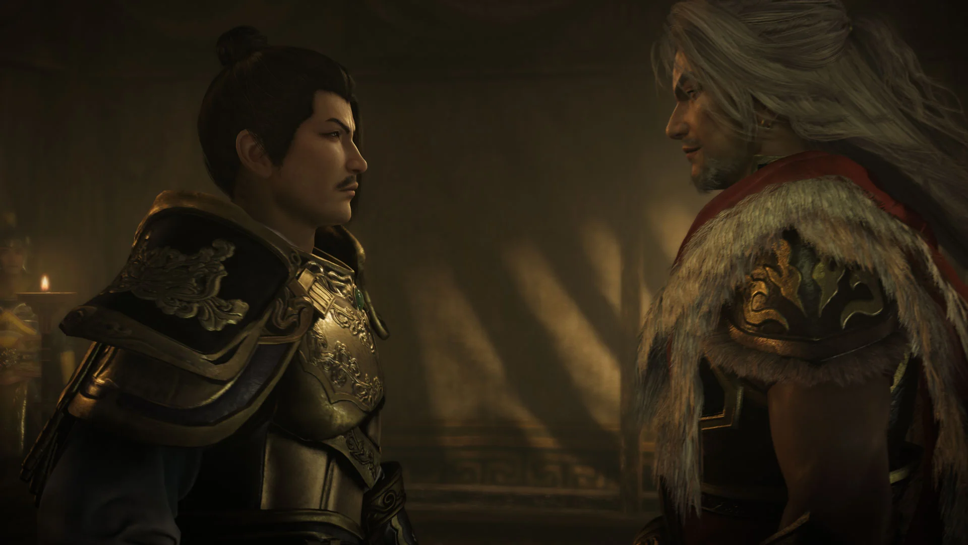 Dynasty Warriors Origins - Xbox One/Xbox Series X - Image 8