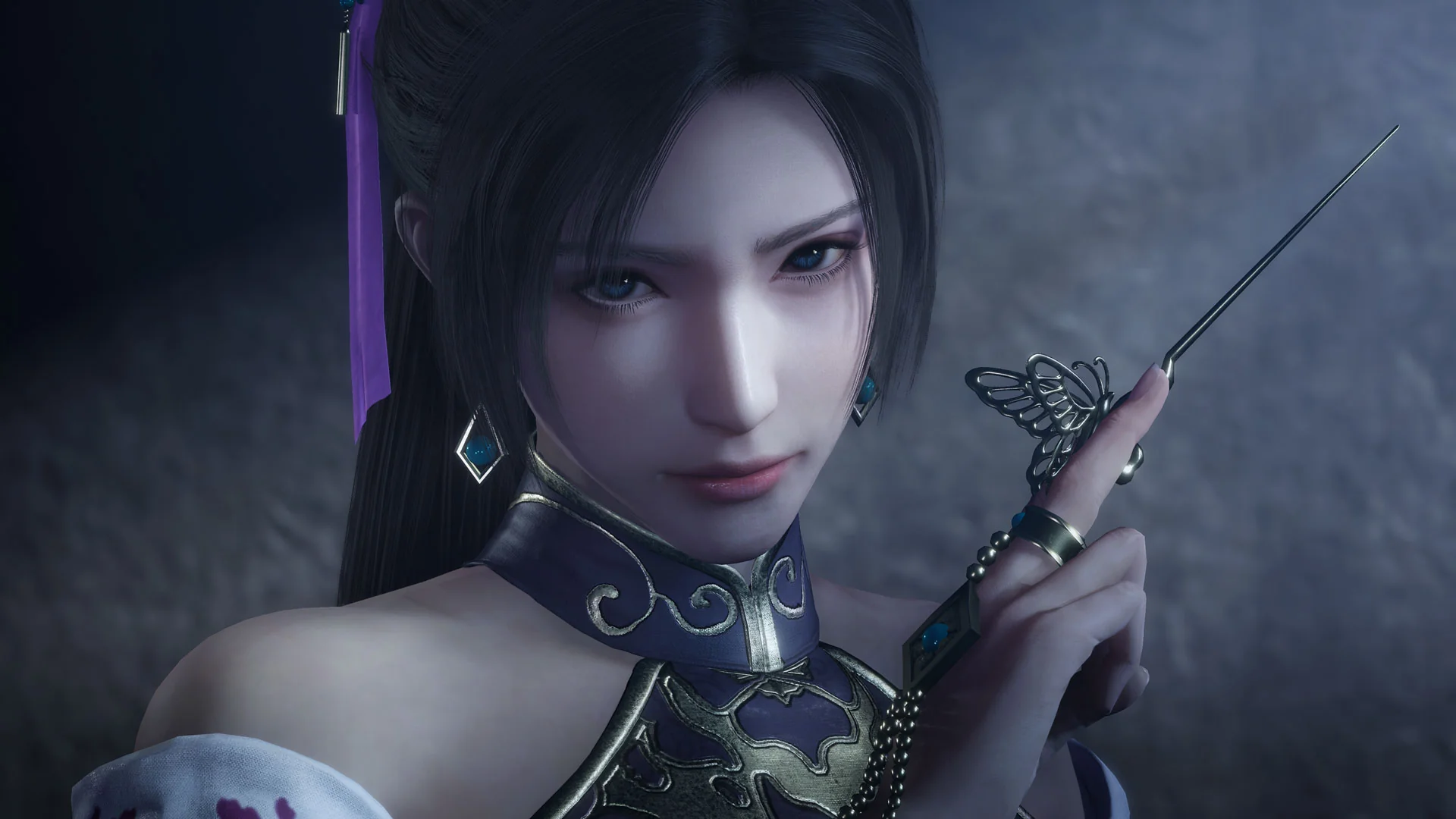 Dynasty Warriors Origins - Xbox One/Xbox Series X - Image 9