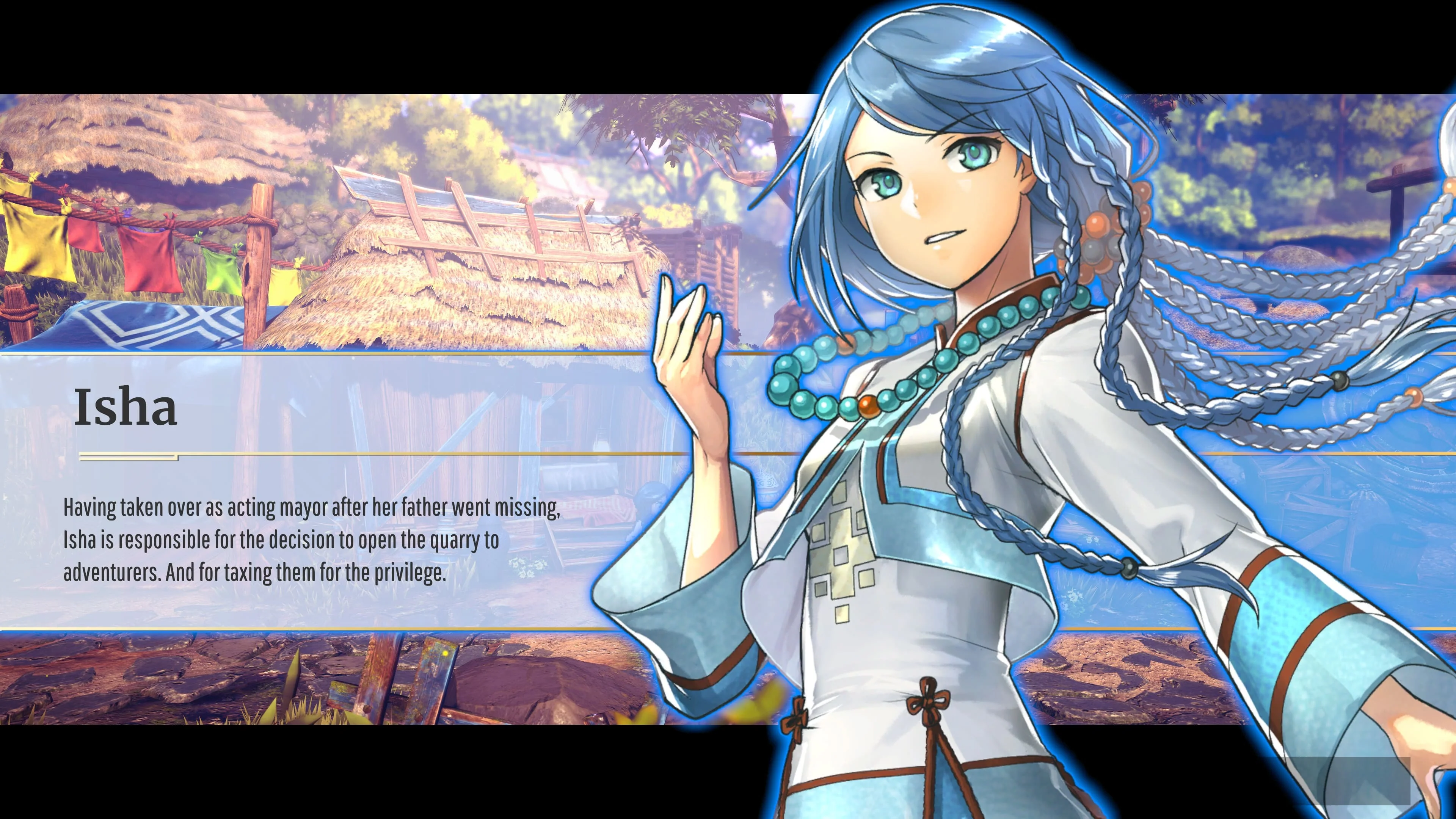 Eiyuden Chronicle: Rising - PlayStation 4 - Image 12