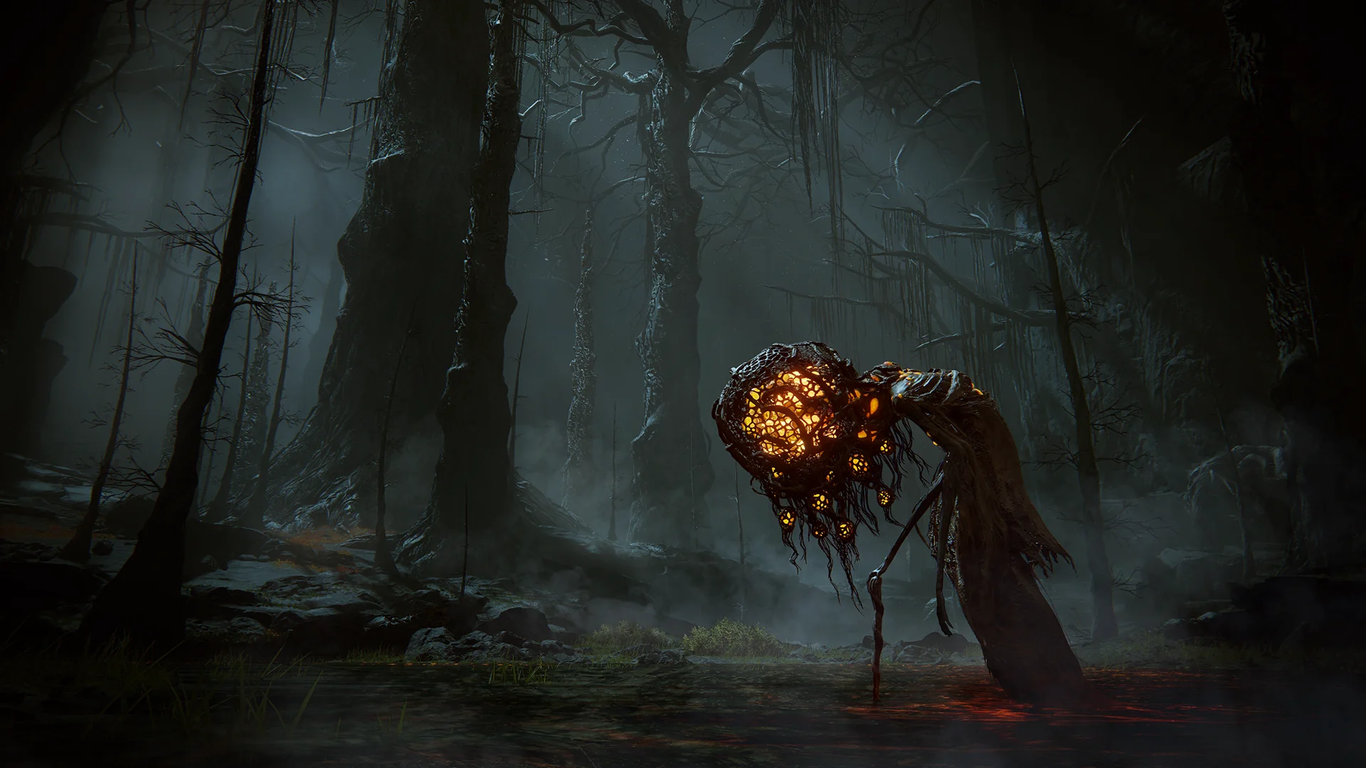 ELDEN RING Shadow of the Erdtree Edition - PlayStation 5 - Image 5