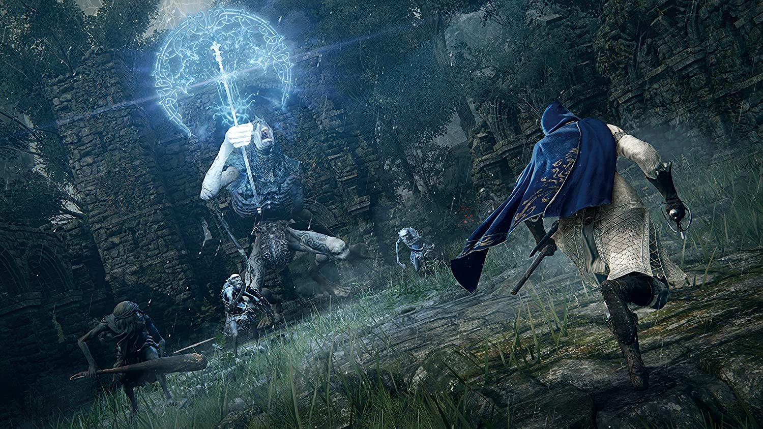 Elden Ring - Xbox One/Xbox Series X - Image 12