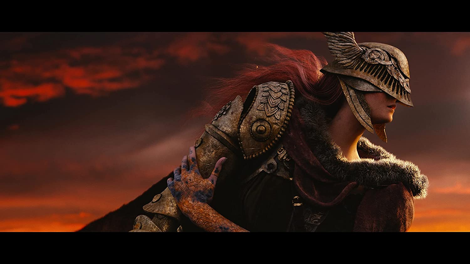 Elden Ring - Xbox One/Xbox Series X - Image 4