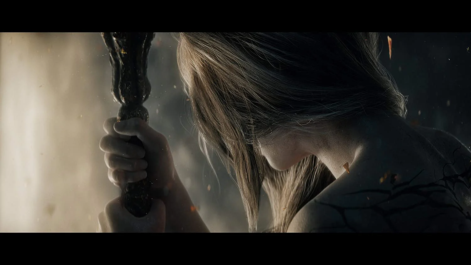 Elden Ring - Xbox One/Xbox Series X - Image 7