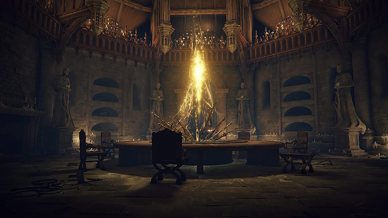 Elden Ring - Xbox One/Xbox Series X - Image 8