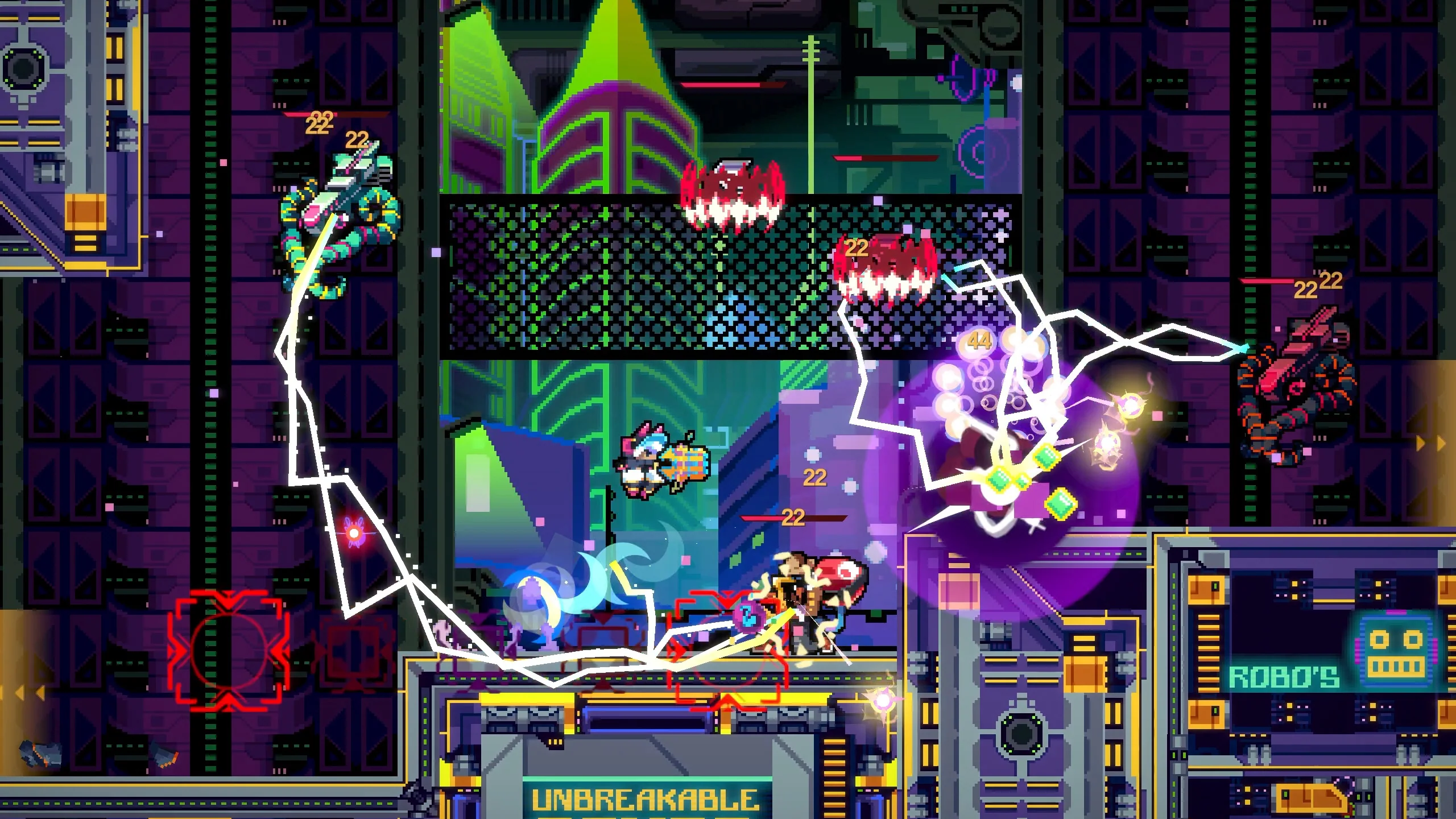 Elsie - Nintendo Switch (PRE-ORDER) - Image 6