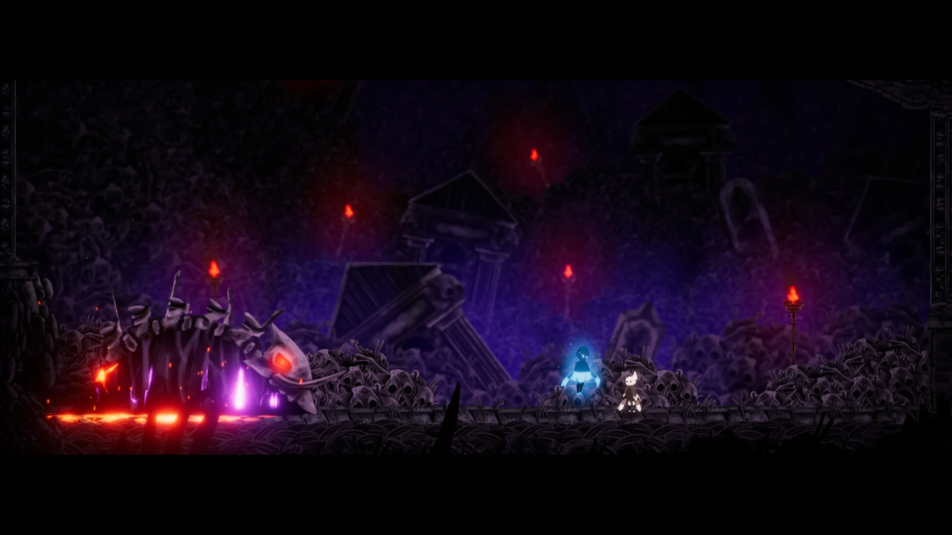 Elypse - Nintendo Switch [FREE SHIPPING] (PRE-ORDER) - Image 5