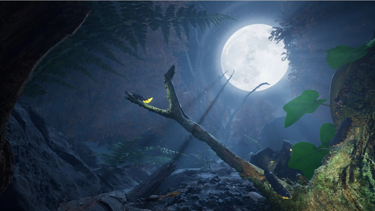 Empire of the Ants - Playstation 5 - Image 3