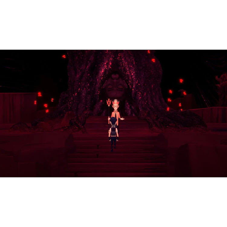 Escape Site 13 - PlayStation 5 - Image 6